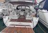 Bavaria Cruiser 41 2015