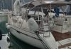 Bavaria Cruiser 41 2015  Wochenmiete