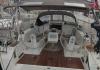 Bavaria Cruiser 41 2015  3 Kabinen
