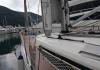 Bavaria Cruiser 41 2015