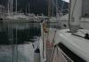 Bavaria Cruiser 41 2015  6 Personen