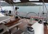 Bavaria Cruiser 41 2015  Ören Türkei