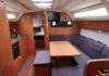 Bavaria Cruiser 41 2015  Segelyacht Charter