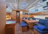 Bavaria 46 Cruiser 2017  charter Segelyacht Kroatien