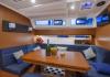 Bavaria 46 Cruiser 2017  yachtcharter Split region