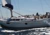 Sun Odyssey 44i 2010  charter Segelyacht Griechenland