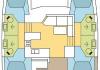 Fountaine Pajot Astréa 42 2023