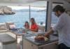 Fountaine Pajot Astréa 42 2023