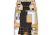 Jeanneau 54 2018