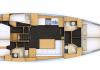 Jeanneau 54 2021