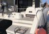Lagoon 42 2019  Katamaran-Charter
