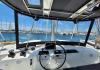 Lagoon 46 2021  Katamaran Charter