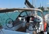 Sun Odyssey 380 2022