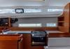 Sun Odyssey 410 2020  Wochenmiete