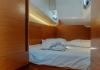 Sun Odyssey 410 2020  Yacht mieten