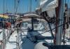 Sun Odyssey 410 2020  Segelyacht mieten