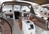Sun Odyssey 410 2020  3 Kabinen