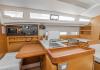 Sun Odyssey 410 2020  Segelurlaub
