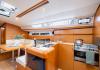 Sun Odyssey 439 2015  Preveza Griechenland