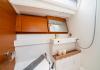 Sun Odyssey 440 2021  