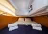 Sun Odyssey 440 2021  Yachtemiete
