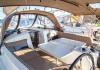 Sun Odyssey 440 2020