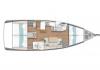 Sun Odyssey 440 2019