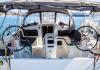 Sun Odyssey 440 2019  Segelboot Charter