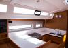 Sun Odyssey 440 2019  Wochenmiete
