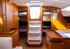 Sun Odyssey 440 2019  Charter ohne Skipper