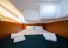 Sun Odyssey 440 2022  Wochencharter