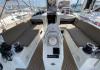 Sun Odyssey 440 2019 Rhodos Griechenland