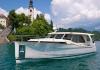 Greenline 33 2021  charter Motoryacht Kroatien