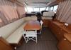 Greenline 40 2022  Biograd na moru