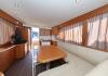 Greenline 40 2022 Motorboot-Charter