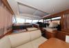Greenline 40 2022  Biograd na moru