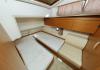 Greenline 40 2022 Motorboot-Charter
