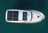 Greenline 40 2022  yachtcharter