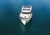 Greenline 40 2022  yachtcharter Biograd na moru