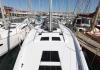 Hanse 588 2023  5 Kabinen