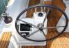 Oceanis 35.1 2017  yachtcharter Biograd na moru