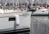 Oceanis 35.1 2017  Boot mieten