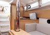 Oceanis 35.1 2017  Kroatien