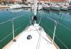 Oceanis 35.1 2020 Segelyacht mieten