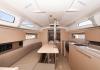 Oceanis 35.1 2020  Biograd na Moru