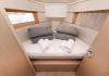 Oceanis 35.1 2020  3 Kabinen