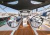 Oceanis 35.1 2020 Segelyacht mieten