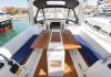 Oceanis 35.1 2020  3 Kabinen