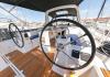 Oceanis 35.1 2020  Biograd na Moru