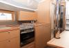 Oceanis 38.1 2018  Segelboot